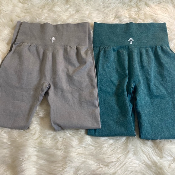 FROM: TAMPO BODI COLLECTION
* machine washable - Picture 10 of 10